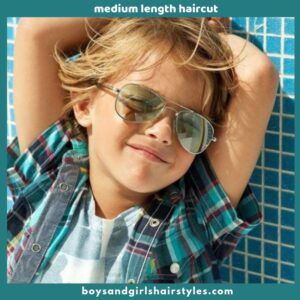 Trending Hairstyles for Kids in 2024: Fresh Looks for Every Little Personality