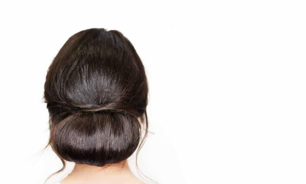 Easy and Chic Hairstyles That Will Last on Windy Days