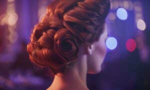 Photo-Ready Hairstyles: Tips for Looking Great in Every Shot