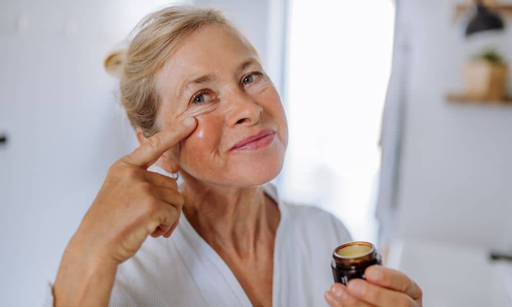 Ways To Make Your Beauty Routine Quicker and Easier