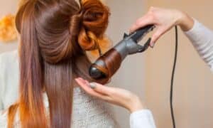 Special Events That Require Extra Hair Care