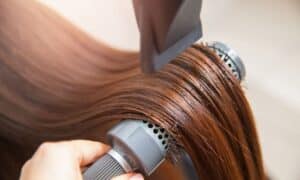 Common Hair Drying Mistakes and How Stylists Can Avoid Them