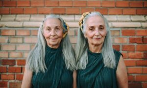 How to Choose the Right Headband for Your Hair Type