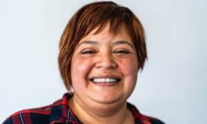 Keeping Your Short Hair Healthy Between Salon Visits